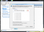 120 mhz.PNG