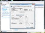 120 mhz 2.PNG