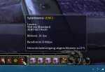 wow.jpg