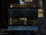 730_screenshots_2015-03-02_00001.jpg