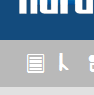 C.PNG