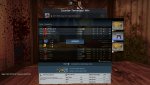 csgo_2015_03_02_20_04_50_991.jpg