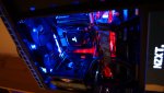 DSC00402.jpg