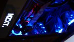 DSC00405.jpg