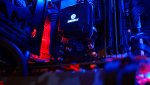 DSC00410.jpg
