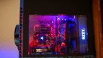 DSC00416.jpg