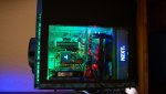 DSC00418.jpg
