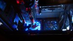 DSC00420.jpg
