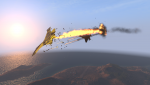 107410_2015-03-02_00001.png