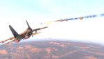 107410_2015-03-02_00005.png
