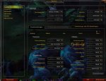 Wow Settings Main.JPG