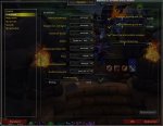 Wow Settings.JPG