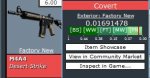 desert strike.JPG