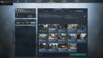 csgo_2015_03_03_01_29_37_917.jpg