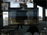 CSGOC.PNG