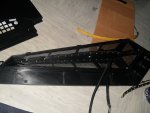 SDC13222.jpg