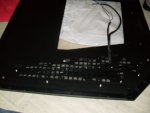 SDC13224.jpg