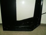 SDC13204.jpg