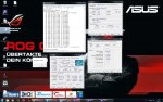 screen003.jpg
