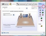 Realtek Audio Treiber.jpg