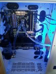 20150303_125045.jpg
