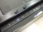 phanteks_enthoo_primo_16_thumb.jpg