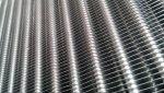 20150303_153117.jpg
