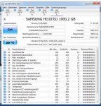 Samsung-platte.jpg