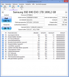 Samsung Evo 540 1TB.PNG