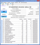 Samsung Spinpoint 1TB.PNG