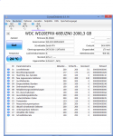 WD RED 2TB.PNG