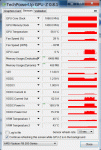 GPU_Z_1.gif