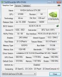 GPU-Z Screen.jpg