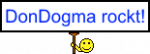 DonDogma.png