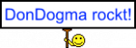 DonDogma.png
