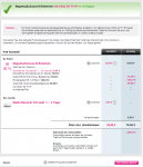 Telekom.png
