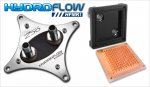 OCZ_HydroFLOW_image_01.jpg