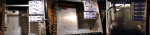 006_007_008.PNG