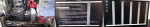 014_015_016.PNG