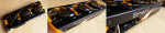 019_020_021.PNG