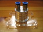 10-wasserkuehler_028.jpg