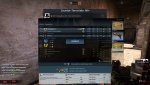 csgo_2015_03_04_01_30_00_882.jpg