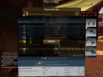 ^carry.png