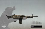 06_arma3_marksmen_CSAT_MMG_5nr8wadB.jpg