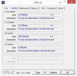 cpu z 2.jpg