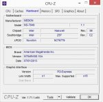 cpu z 3.jpg
