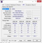 cpu z 5.jpg