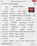 gpu z.gif