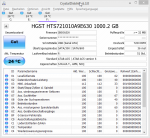 2015-03-04 14_33_50-CrystalDiskInfo 6.3.0.png