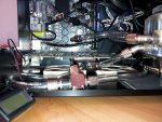 20150228_134249.jpg